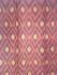 COTTON X KORA SILK TIE DYE SAREES CHINNLAPATTI